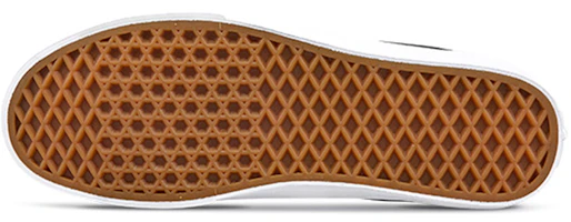 Purchase Vans Era 休閒 字母 低筒 滑板鞋 男女同款 黑色