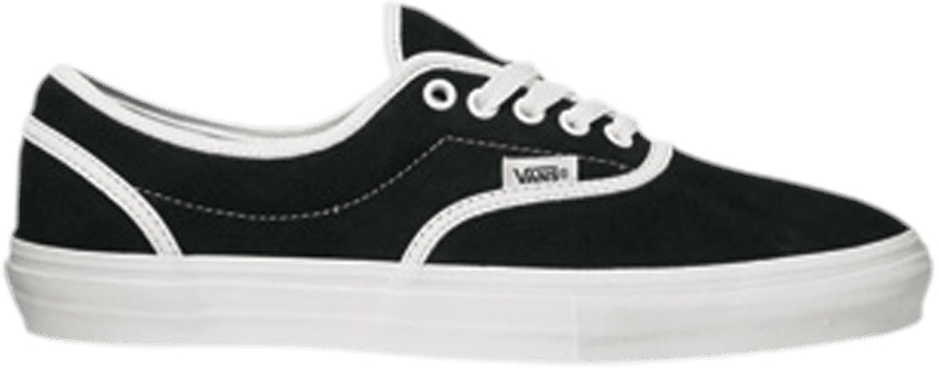 vans-era-lx-black-vn-0-exk-0-if