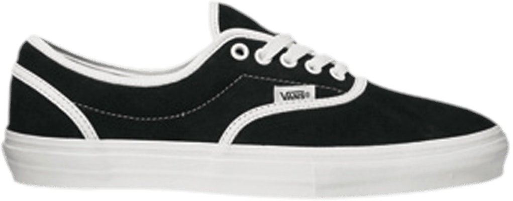 Vans Era LX 'Black' VN0EXK0IF Buy Vans Era LX 'Black' VN0EXK0IF