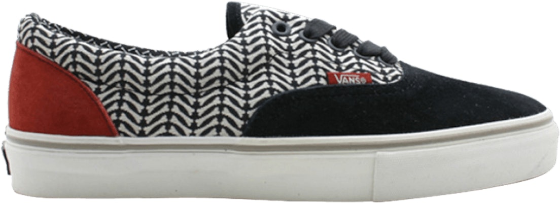 Vans Era LX ‘黑色’ VN0EXK29S Buy Vans Era LX ‘黑色’ VN0EXK29S