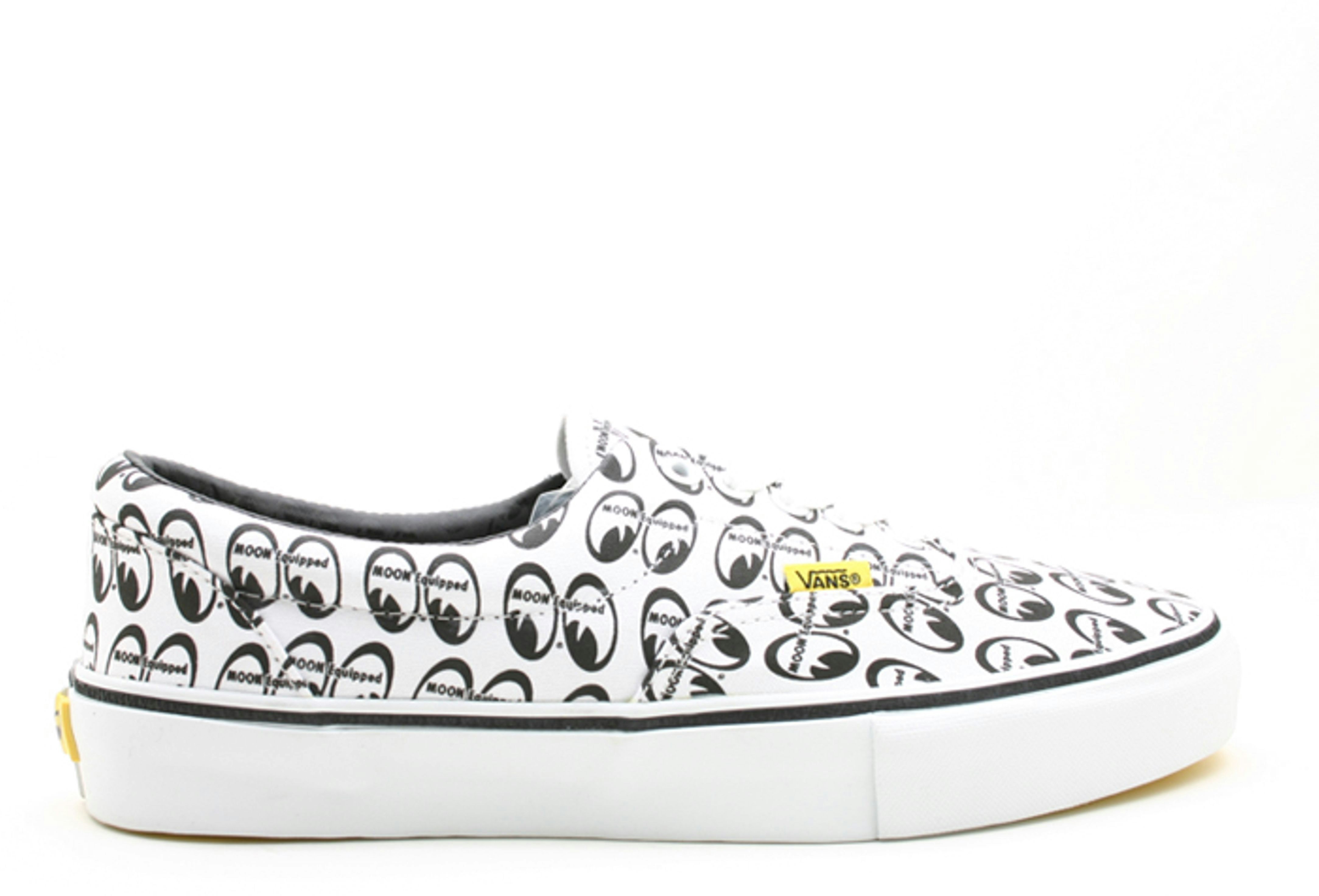 vans-era-lx-black-vn-0-exk-2-bk