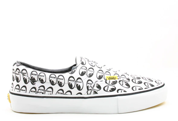 Vans Era LX ''Schwarz'' VN0EXK2BK Buy Vans Era LX ''Schwarz'' VN0EXK2BK