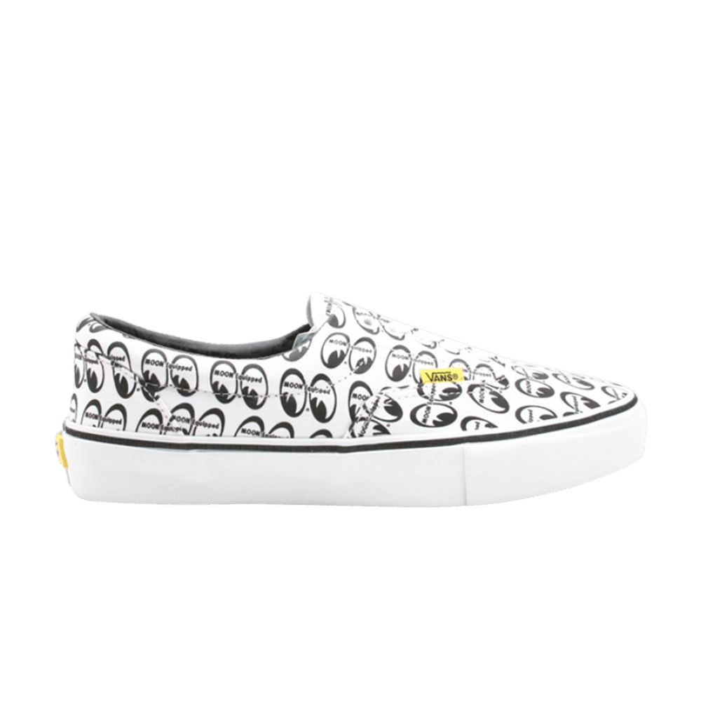 Buy Vans Era LX '黑色' VN0EXK2BK