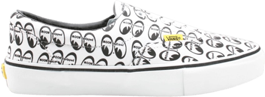 vans-era-lx-black-vn-0-exk-2-bk