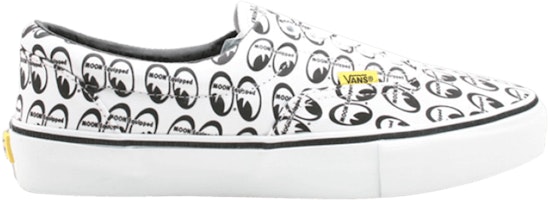 Vans Era LX 'Black' VN0EXK2BK Vans Era LX 'Black' VN0EXK2BK