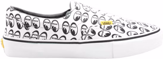 Vans Era LX 'Black' VN0EXK2BK Vans Era LX 'Black' VN0EXK2BK