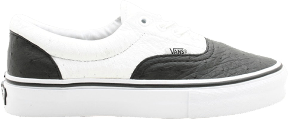 Vans Era LX 'Black' VN0EXK2CX Buy Vans Era LX 'Black' VN0EXK2CX