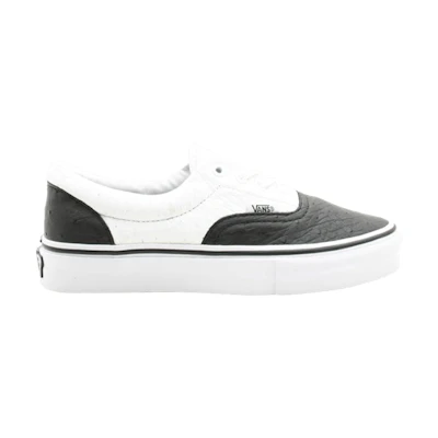 Vans Era LX 'Black'