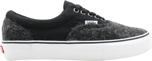 Vans Era LX 'Black' VN0EXKXPI Vans Era LX 'Black' VN0EXKXPI