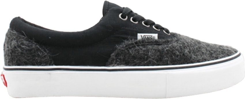 vans-era-lx-black-vn-0-exkxpi