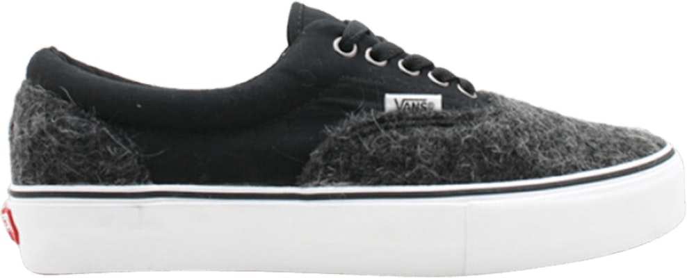 Vans Era LX '黑色' VN0EXKXPI Buy Vans Era LX '黑色' VN0EXKXPI