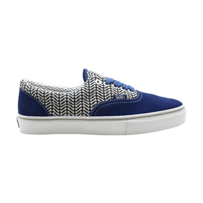 Vans Era LX 'Blue'
