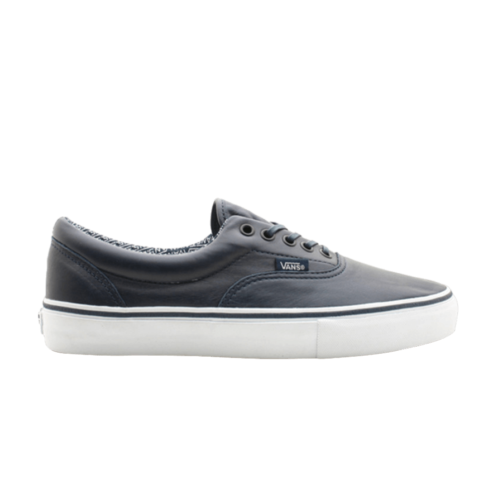 Buy Vans Era LX '藍色' VN0EXK35A