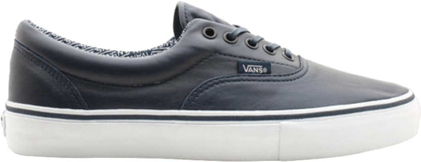 vans-era-lx-blue-vn-0-exk-35-a