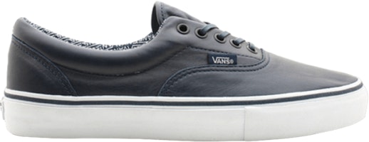 Vans Era LX 'Blue' VN0EXK35A Vans Era LX 'Blue' VN0EXK35A