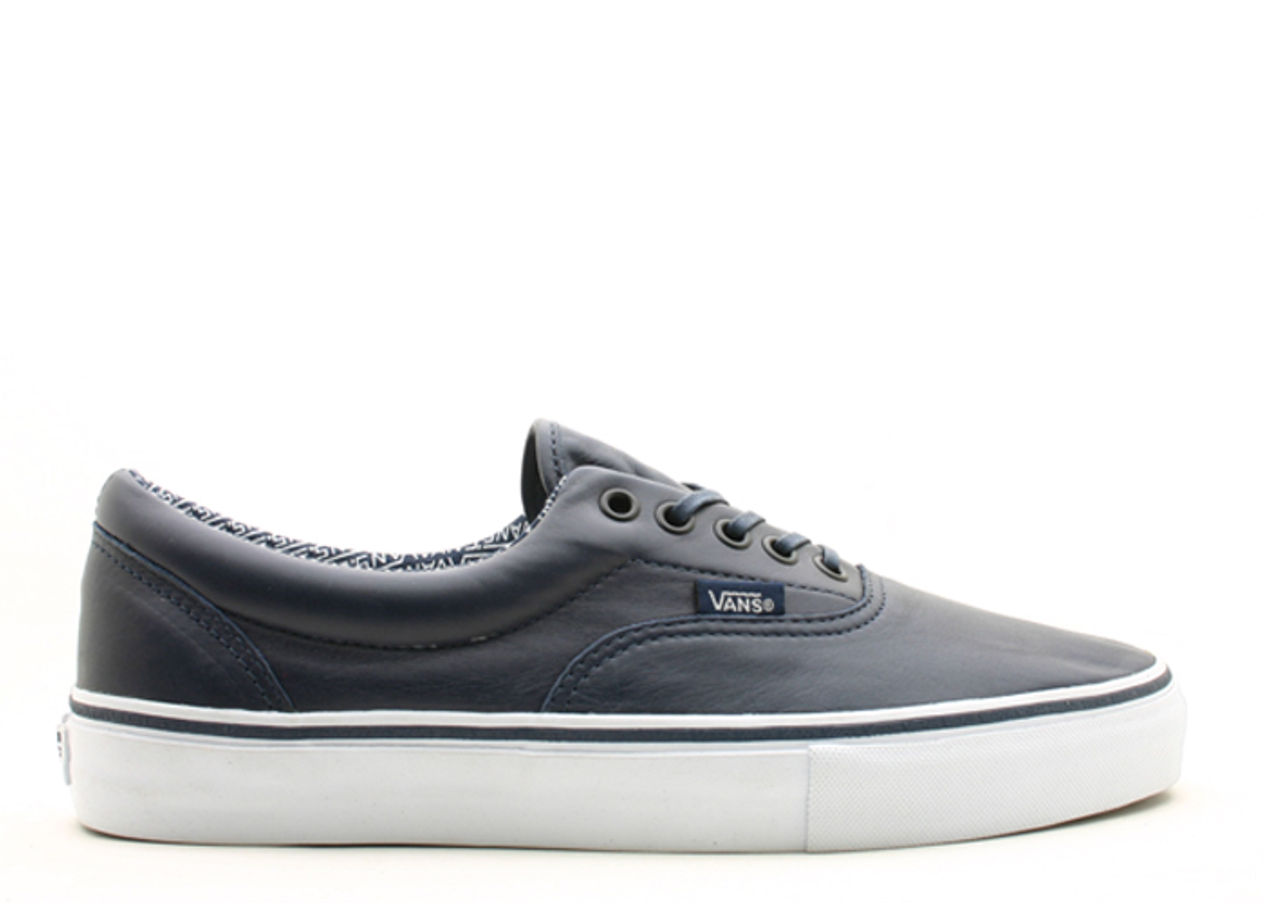 Buy Vans Era LX 'Blue' VN0EXK35A