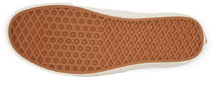 반스 OG 에라 LX 블루/오렌지 (Vans OG Era LX Blue/Orange) VN0A4BVATJ31 Purchase 반스 OG 에라 LX 블루/오렌지 (Vans OG Era LX Blue/Orange) VN0A4BVATJ31