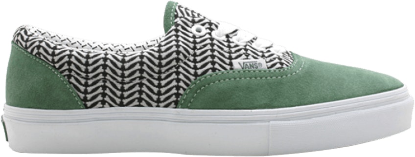 vans-era-lx-green