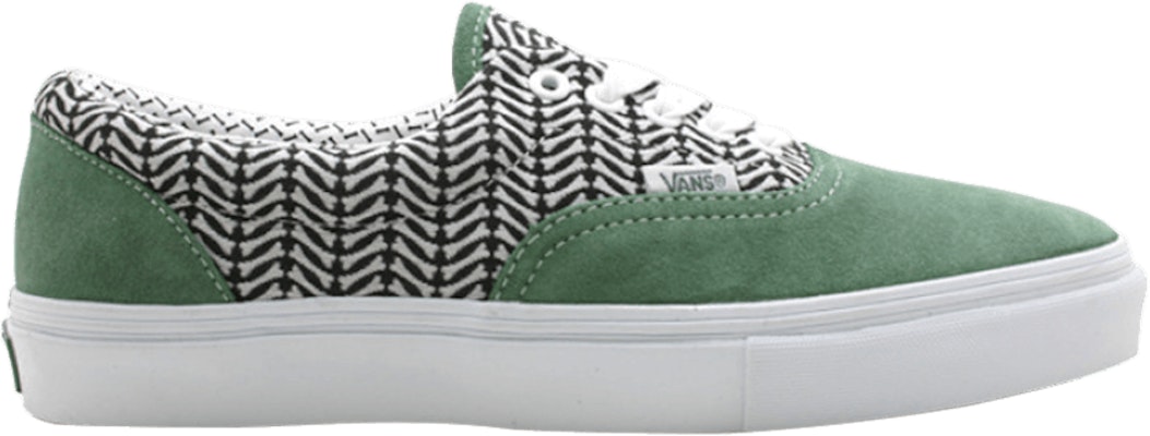 반스 에라 LX '그린' (Vans Era LX 'Green') VN0EXK29U Buy 반스 에라 LX '그린' (Vans Era LX 'Green') VN0EXK29U