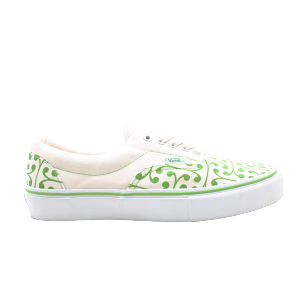 Buy Vans Era LX 'Hijau' VN0EXK33B