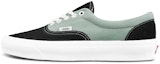 Buy Vans Og Era Lx Hijau/Hitam VN0A4BVA20M