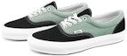 Order Vans Og Era Lx Hijau/Hitam VN0A4BVA20M