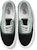 Vans Og Era Lx Hijau/Hitam VN0A4BVA20M