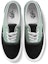 Lookbook Vans Og Era Lx Hijau/Hitam VN0A4BVA20M
