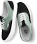Purchase Vans Og Era Lx Hijau/Hitam VN0A4BVA20M