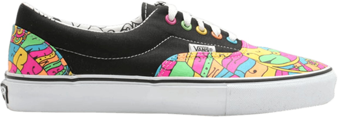 Vans Era Lx 'Joel Tudor' 5874799 Buy Vans Era Lx 'Joel Tudor' 5874799