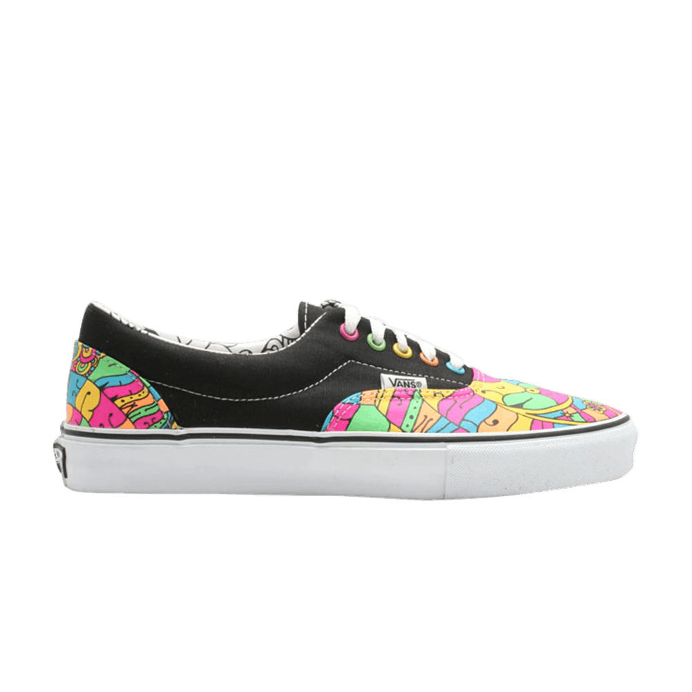 Vans Era Lx 'Joel Tudor' 5874799