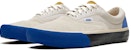 Vans Era Lx Khaki/Biru VN0A4BNHVYN