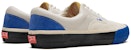 Vans Era Lx Khaki/Biru VN0A4BNHVYN