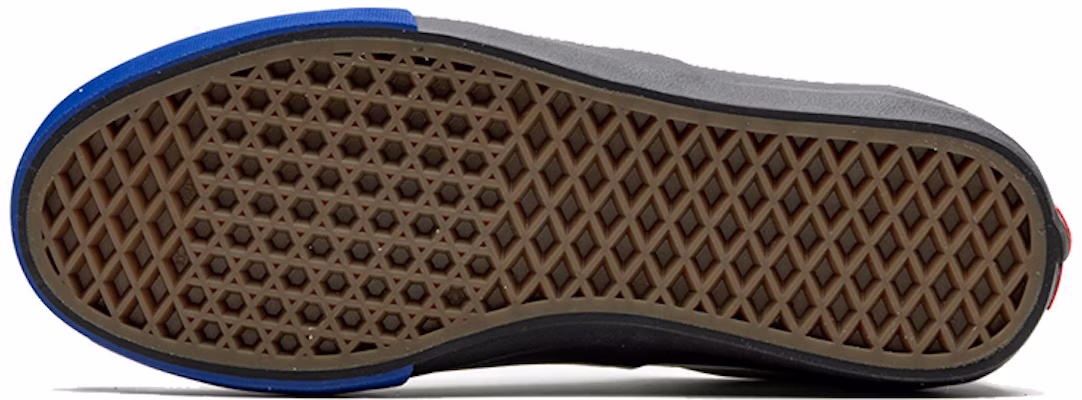 Vans Era Lx Khaki/Blue VN0A4BNHVYN Purchase Vans Era Lx Khaki/Blue VN0A4BNHVYN