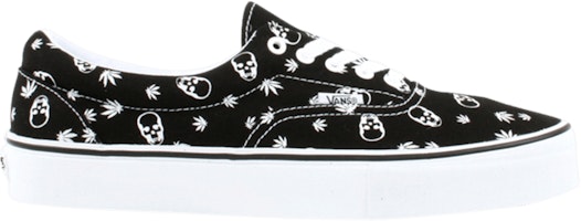 Vans Era Lx 'Lucien Pellat-Finet' 5597499 Vans Era Lx 'Lucien Pellat-Finet' 5597499