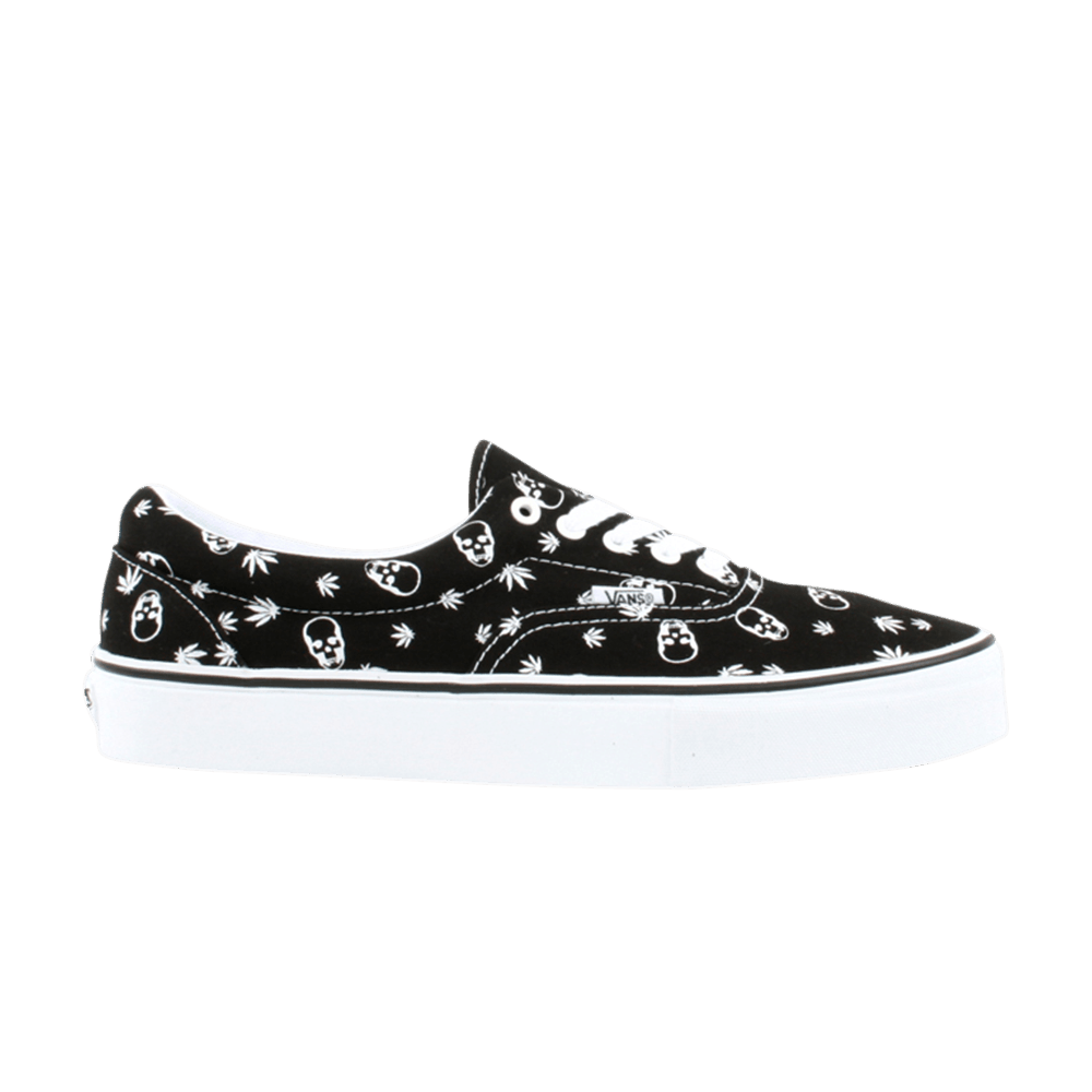 Vans Era Lx 'Lucien Pellat-Finet' 5597499