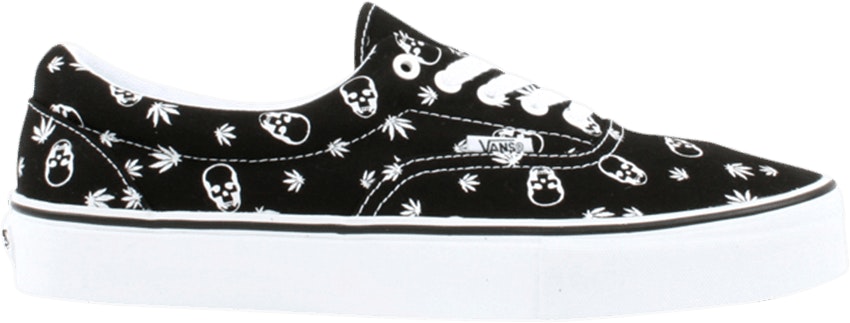 vans-era-lx-lucien-pellat-finet