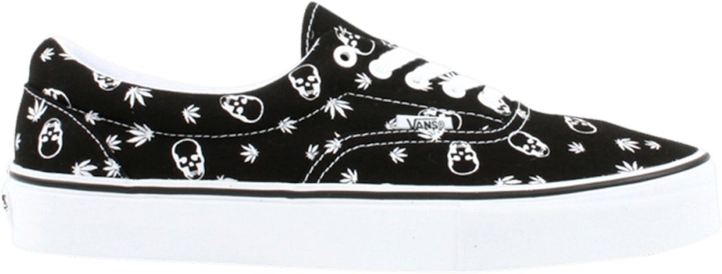 Vans Era Lx 'Lucien Pellat-Finet' Sneakers 5597499 Buy Vans Era Lx 'Lucien Pellat-Finet' Sneakers 5597499