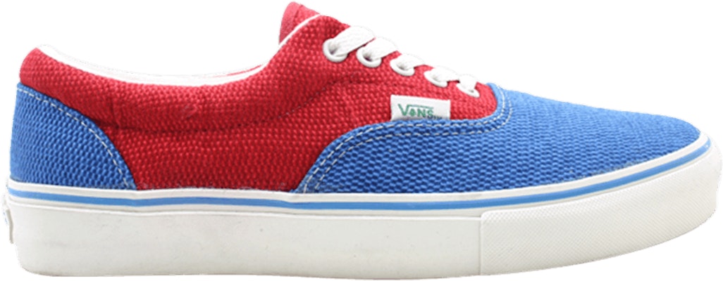 Vans Era LX 'Messenger' VN0EXL3AM Buy Vans Era LX 'Messenger' VN0EXL3AM