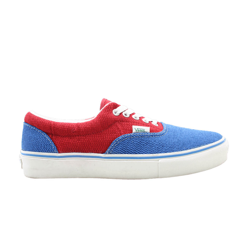 Vans Era LX 'Messenger' VN0EXL3AM