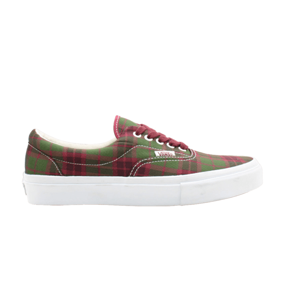 Vans Era LX 'Multi' VN0EXKDF
