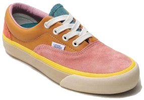 Vans Era LX マルチカラー VN0A4BNHVYL1 Lookbook Vans Era LX マルチカラー VN0A4BNHVYL1