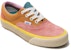 Vans Era LX 'Multicolor' VN0A4BNHVYL1