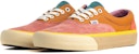 Vans Era LX 'Multicolor' VN0A4BNHVYL1