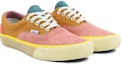 Purchase Vans Era LX 'Multicolor' VN0A4BNHVYL1
