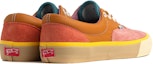 Details for Vans Era LX 'Multicolor' VN0A4BNHVYL1