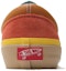 Sizing Vans Era LX 'Multicolor' VN0A4BNHVYL1
