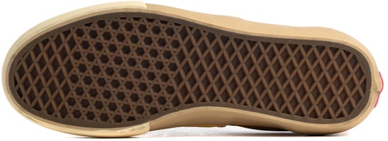 Vans Era LX マルチカラー VN0A4BNHVYL1 Cheap Vans Era LX マルチカラー VN0A4BNHVYL1