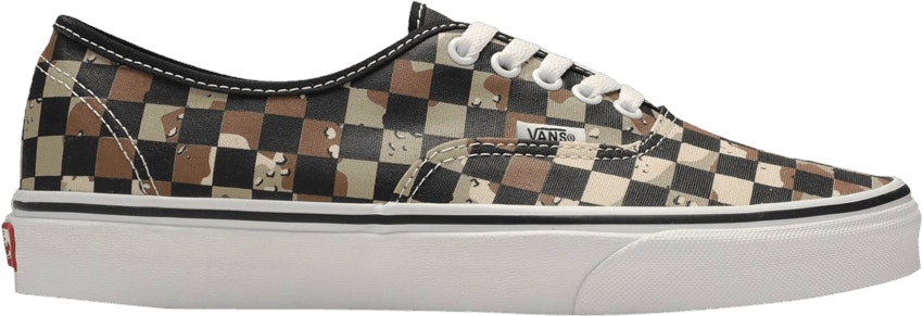 vans-era-lx-orange-vn-0-exk-1-wd