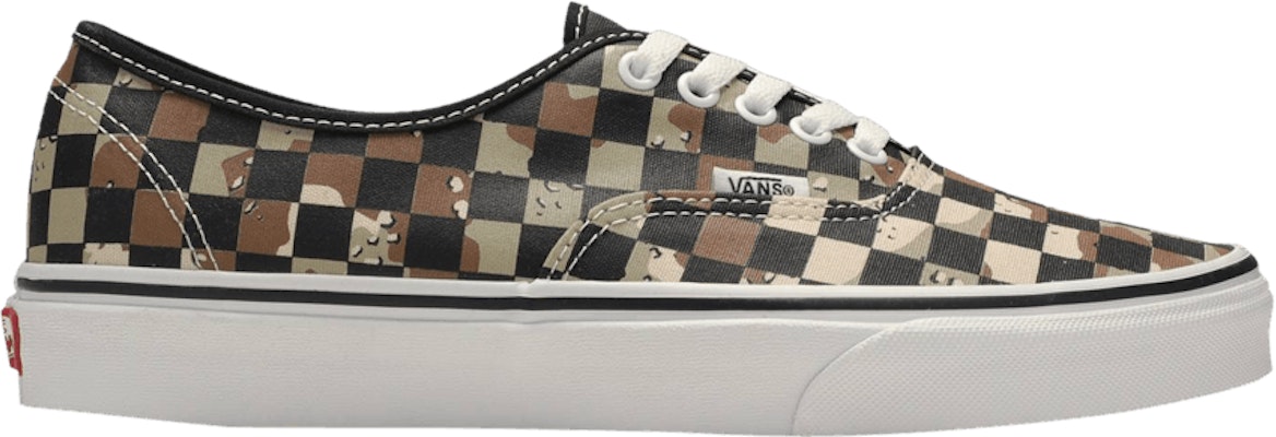 Vans Era LX '橙色' VN0EXK1WD Buy Vans Era LX '橙色' VN0EXK1WD